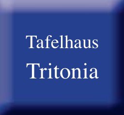 Tafelhaus Tritonia Logo